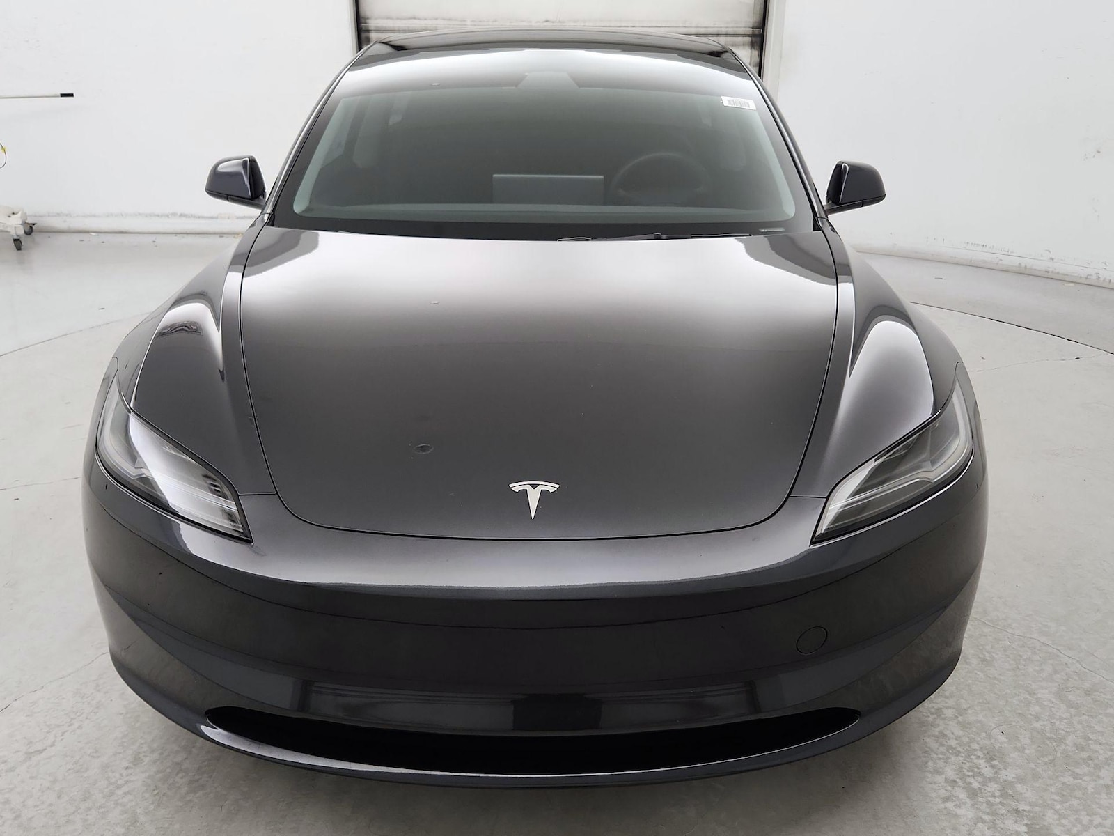 tesla model 3 2025 5YJ3E1EA4SF980343 image tesla model 3 2025 5YJ3E1EA4SF980343 image
